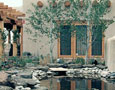 Click to view project
