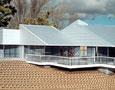 Click to view project
